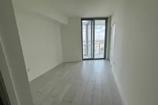 2000 Metropica Wy, Sunrise, FL 33323 - Photo 3