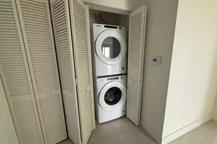 2000 Metropica Wy, Sunrise, FL 33323 - Photo 11