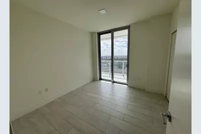 2000 Metropica Way #1109, Sunrise, FL 33323 - Photo 7