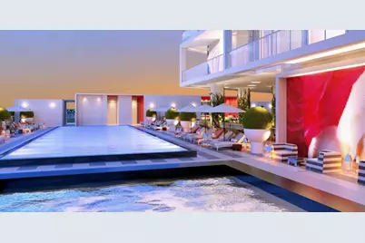 2000 Metropica Way #1109, Sunrise, FL 33323 - Photo 33