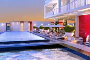 2000 Metropica Wy, Sunrise, FL 33323 - Photo 33