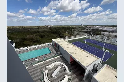 2000 Metropica Way #1109, Sunrise, FL 33323 - Photo 17