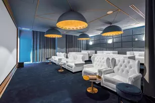 2000 Metropica Wy, Sunrise, FL 33323 - Photo 29