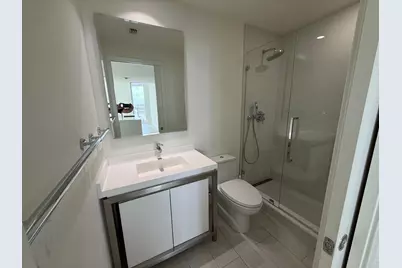 2000 Metropica Way #1109, Sunrise, FL 33323 - Photo 15
