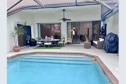 8330 Black Olive Drive, Tamarac, FL 33321 - Photo 23