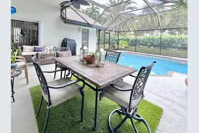 8330 Black Olive Drive, Tamarac, FL 33321 - Photo 21