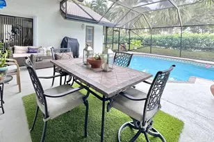 8330 Black Olive Dr, Tamarac, FL 33321 - Photo 21