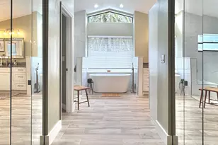 8330 Black Olive Dr, Tamarac, FL 33321 - Photo 15