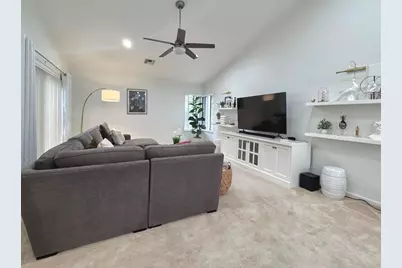 8330 Black Olive Drive, Tamarac, FL 33321 - Photo 9