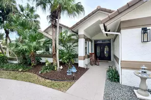 8330 Black Olive Dr, Tamarac, FL 33321 - Photo 3