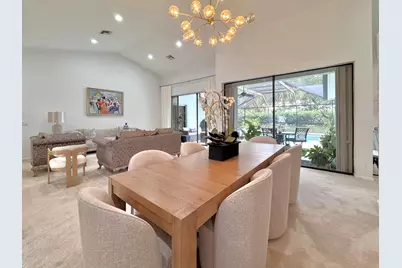 8330 Black Olive Drive, Tamarac, FL 33321 - Photo 11