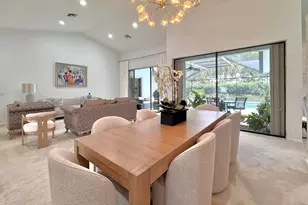 8330 Black Olive Dr, Tamarac, FL 33321 - Photo 11