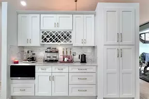 8330 Black Olive Dr, Tamarac, FL 33321 - Photo 7