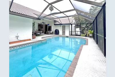 8330 Black Olive Drive, Tamarac, FL 33321 - Photo 23