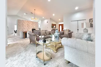 8330 Black Olive Drive, Tamarac, FL 33321 - Photo 13