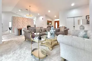 8330 Black Olive Dr, Tamarac, FL 33321 - Photo 13