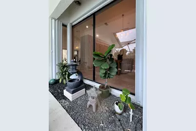 8330 Black Olive Drive, Tamarac, FL 33321 - Photo 21