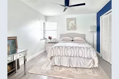 8330 Black Olive Drive, Tamarac, FL 33321 - Photo 19