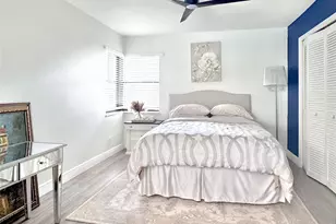 8330 Black Olive Dr, Tamarac, FL 33321 - Photo 19