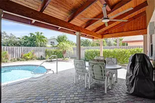 3088 NW 26th Ave, Boca Raton, FL 33434 - Photo 29