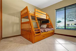 3088 NW 26th Ave, Boca Raton, FL 33434 - Photo 25