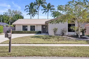 3088 NW 26th Ave, Boca Raton, FL 33434 - Photo 3