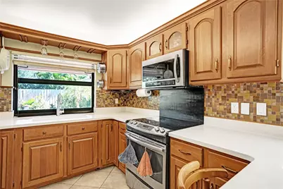 3088 NW 26th Avenue, Boca Raton, FL 33434 - Photo 13