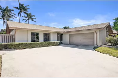 3088 NW 26th Avenue, Boca Raton, FL 33434 - Photo 1