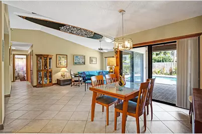 3088 NW 26th Avenue, Boca Raton, FL 33434 - Photo 5