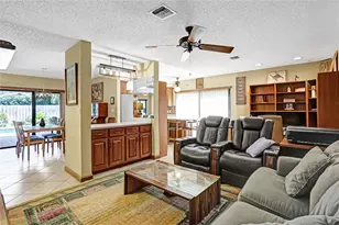 3088 NW 26th Ave, Boca Raton, FL 33434 - Photo 11