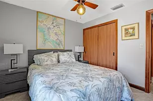 3088 NW 26th Ave, Boca Raton, FL 33434 - Photo 23