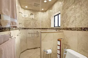 3088 NW 26th Ave, Boca Raton, FL 33434 - Photo 19