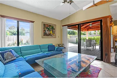 3088 NW 26th Avenue, Boca Raton, FL 33434 - Photo 9