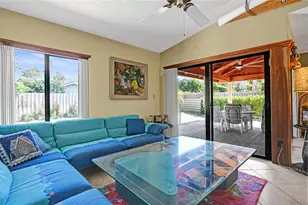 3088 NW 26th Ave, Boca Raton, FL 33434 - Photo 9