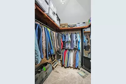 3088 NW 26th Avenue, Boca Raton, FL 33434 - Photo 21