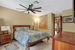 3088 NW 26th Ave, Boca Raton, FL 33434 - Photo 17