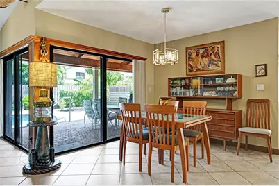 3088 NW 26th Avenue, Boca Raton, FL 33434 - Photo 7