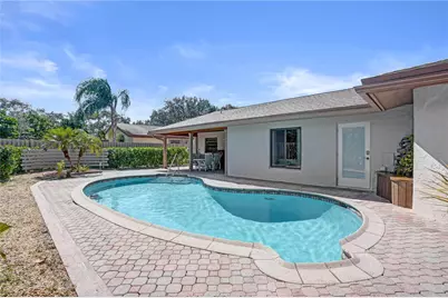 3088 NW 26th Avenue, Boca Raton, FL 33434 - Photo 31