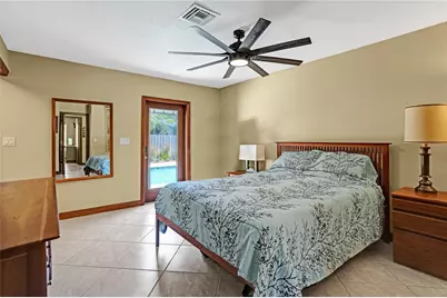 3088 NW 26th Avenue, Boca Raton, FL 33434 - Photo 15