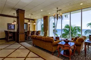 4280 Galt Ocean Dr, Fort Lauderdale, FL 33308 - Photo 47