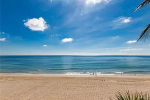 4280 Galt Ocean Dr, Fort Lauderdale, FL 33308 - Photo 55