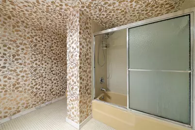 4280 Galt Ocean Drive #26D, Fort Lauderdale, FL 33308 - Photo 31