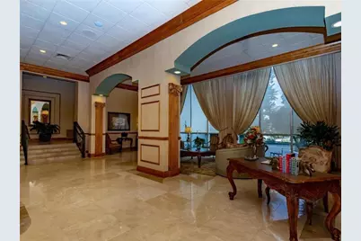 4280 Galt Ocean Drive #26D, Fort Lauderdale, FL 33308 - Photo 59