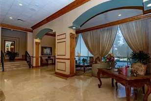 4280 Galt Ocean Dr, Fort Lauderdale, FL 33308 - Photo 59