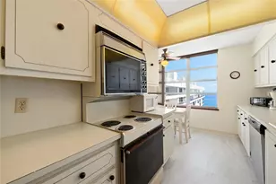 4280 Galt Ocean Dr, Fort Lauderdale, FL 33308 - Photo 17