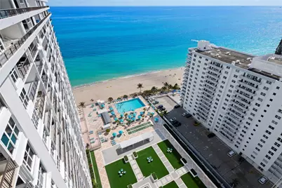 4280 Galt Ocean Drive #26D, Fort Lauderdale, FL 33308 - Photo 1