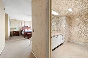 4280 Galt Ocean Dr, Fort Lauderdale, FL 33308 - Photo 29