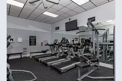 4280 Galt Ocean Drive #26D, Fort Lauderdale, FL 33308 - Photo 45