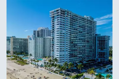 4280 Galt Ocean Drive #26D, Fort Lauderdale, FL 33308 - Photo 63