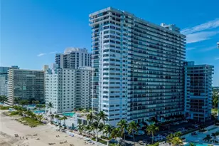 4280 Galt Ocean Dr, Fort Lauderdale, FL 33308 - Photo 63